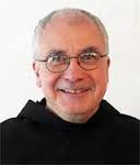 Fr. Tom Nairn